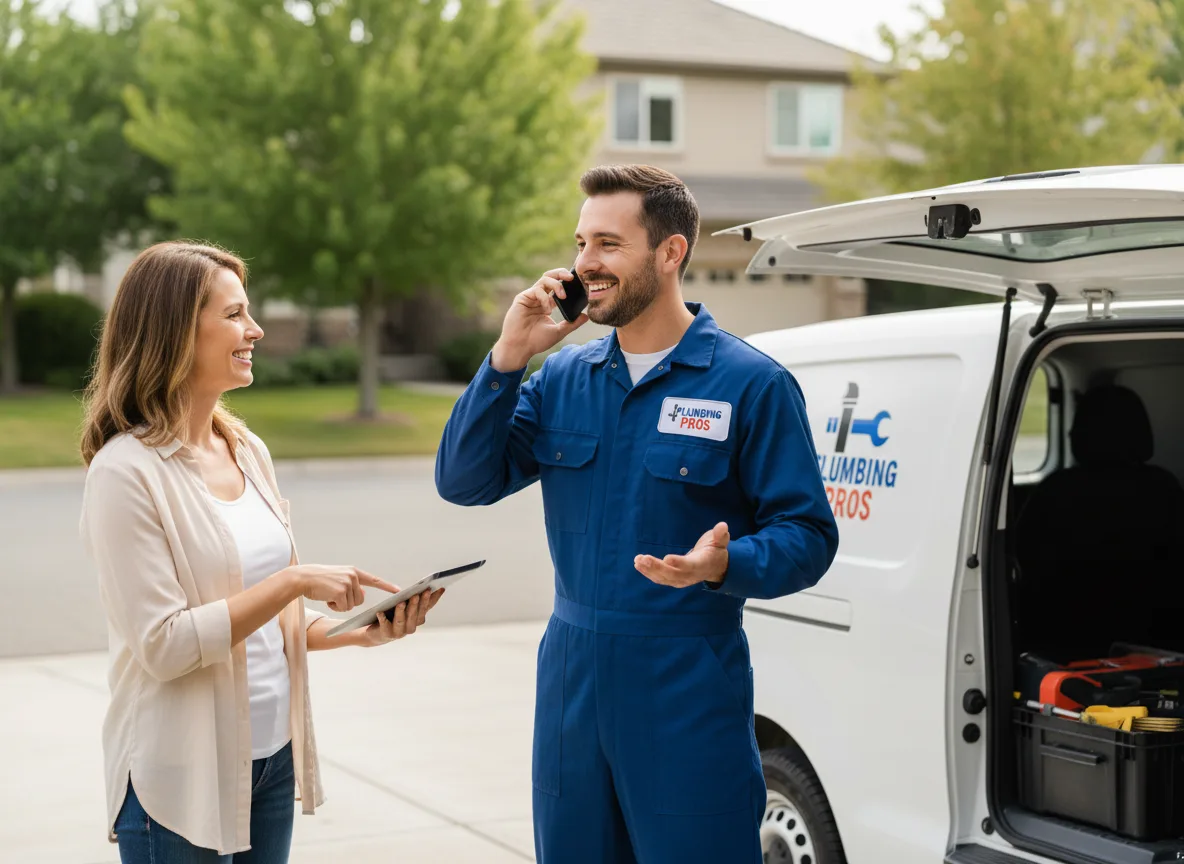 Water Heater Repair Burns, WY FAQs